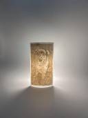 WhatsApp Image 2025-12-13 at 15.05.34